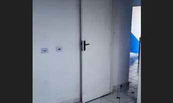 Imagem 5: Casa para alugar