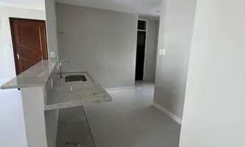 Imagem 6: Apartamento a venda 2 quartos na Ondina- Salvador - BA