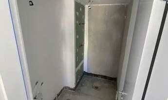 Imagem 7: Apartamento com 3 dormitórios à venda, 125 m² por R$ 1.750.000 - Brooklin - São Paulo/SP