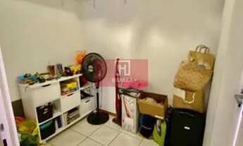 Imagem 5: Apartamento à venda no bairro Vila Madalena - São Paulo/SP, Zona Oeste