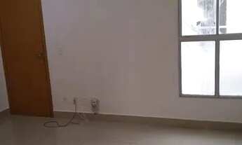 Imagem 3: Alugo apartamento em Abrantes