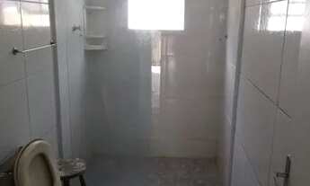 Imagem 5: Alugo casa tipo apartamento