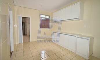 Imagem 4: Apartamento com 3 quartos para alugar por R$ 2600.00, 98.62 m2 - CENTRO - FLORIANOPOLIS/SC