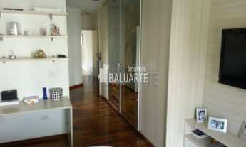 Imagem 5: Sobrado com 4 dormitórios à venda, 100 m² por R$ 1.150.000,00 - Jardim Marajoara - São Pau