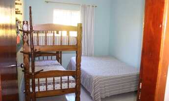 Imagem 6: Casa temporada em Cabo Frio