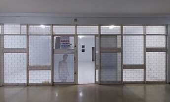 Imagem: Studio para aluguel tem 60 metros quadrados