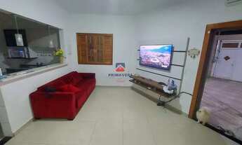 Imagem 2: Casa com 2 dorms, Caiçara, Praia Grande - R$ 636 mil, Cod