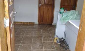 Imagem 7: Alugo Casa Nova, totalmente independente