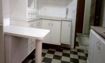 Imagem 6: Apartamento para Locação em São Paulo, Campos Eliseos, 3 dormitórios, 1 suíte, 2 banheiros