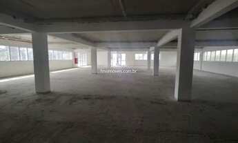 Imagem 4: Loja 703m², Santo André