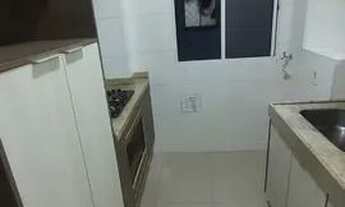 Imagem: Apartamento para alugar