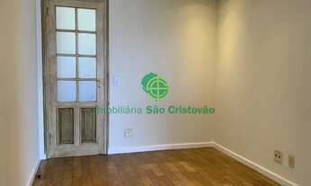 Imagem 6: RIO DE JANEIRO - Apartamento Padrão - BARRA DA TIJUCA