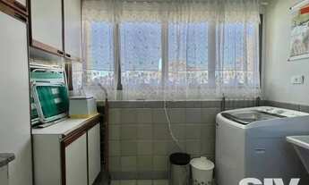 Imagem 7: IMÓVEL PARA VENDA EM BERTIOGA - RIVIERA DE SÃO LOURENÇO