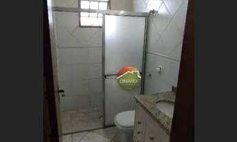 Imagem 7: Apartamento com 1 dormitório para alugar, 45 m² por R$ 1.130,00/mês - Jardim Irajá - Ribei