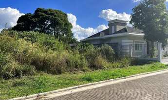 Imagem 5: Terreno em Gramado no Vivendas do Arvoredo com Projeto já na Prefeitura!!!!