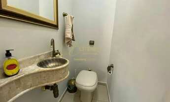 Imagem 4: Ótima casa terrea no Jardim Previdência Butantã, a 160 metros do Parque Previdência