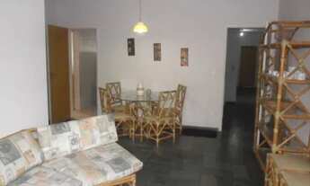 Imagem 4: Titulo do Imovel