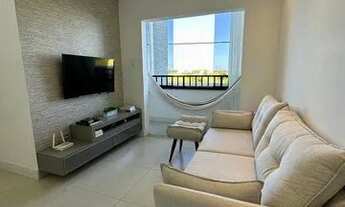 Imagem 2: Caminho do ventos 60190