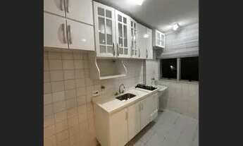 Imagem 4: Apartamento Bela Vista São Paulo