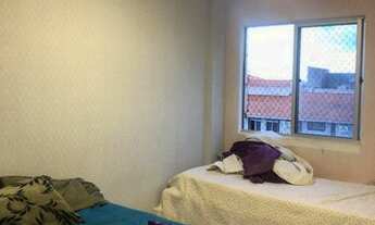 Imagem 7: APARTAMENTO NO SAINT SEBASTIAN !