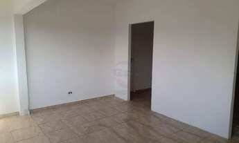 Imagem 7: Sala para alugar, 50 m² por R$ 1.550,64/mês - Jardim Morada do Sol - Indaiatuba/SP