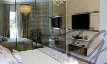 Imagem 4: CASA RESIDENCIAL em SOROCABA - SP, GRANJA OLGA I