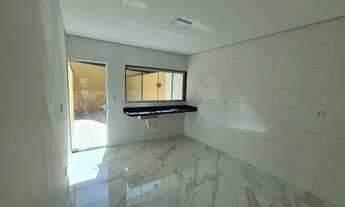 Imagem 5: Casa a Venda 98 m² a 700m da estação Metro Patriarca - Garagem 2 Carros 2 Suítes e Quintal