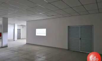 Imagem 6: São Paulo - Prédio Inteiro - Penha