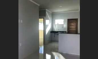 Imagem 4: ALUGA-SE UMA CASA