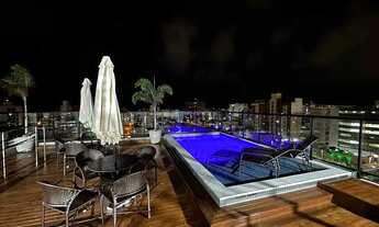 Imagem 5: Últimas Unidades no Bessa 1 ou 2 Quartos sendo 1 Suíte e Lazer