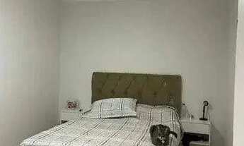 Imagem 6: Apartamento Apartamento com 3 dormitórios