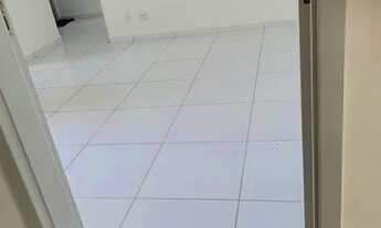 Imagem 2: Alugo apartamento padrão