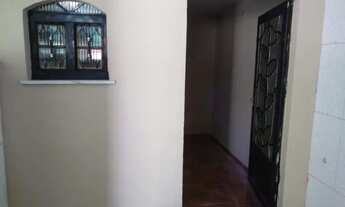 Imagem 4: Casa em Campo Grande