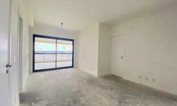 Imagem 5: Apartamento para venda possui 153 metros quadrados com 4 quartos em Vila Leopoldina - São