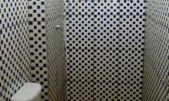 Imagem 6: Aluga-se Casa 2 Cômodos Miguel Badra