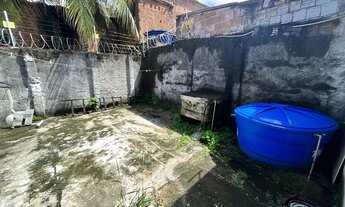 Imagem 5: Ótima casa em Águas Compridas