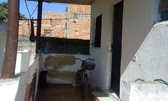 Imagem 3: Vendo casa na Cobrex , Nova Iguaçu, Rj