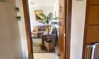 Imagem 5: Apartamento com 2 dormitórios para alugar, 60 m² por R$ 1.200,00/mês - Extensão Serramar