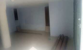 Imagem 2: Salão Casa com 1 banheiro