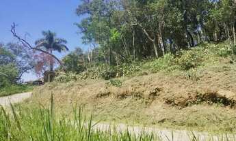 Imagem 4: Terreno 1000metros Ponundúva