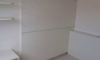 Imagem 7: APARTAMENTO NO JOSÉ AMERICO