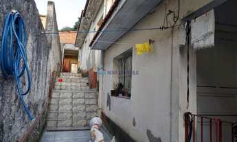 Imagem 3: Oportunidade na Vila Guarani!