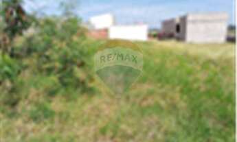 Imagem 4: TERRENO DE 210 MTROS A VENDA