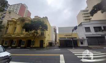 Imagem 3: Apartamento para vender ou alugar - Bela Vista - São Paulo