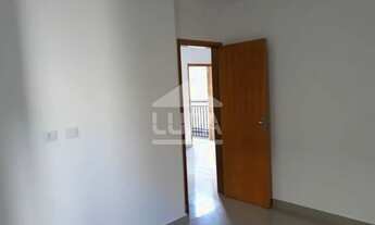 Imagem 7: Apartamento com 2 dormitórios à venda na Parada Inglesa