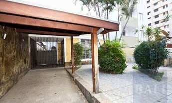 Imagem 2: Casa com 3 dormitórios à venda, 160 m² por R$ 600.000 - Jardim Eulália - Taubaté/SP