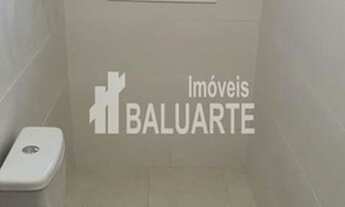 Imagem 7: Sobrado com 3 dormitórios à venda, 112 m² por R$ 750.000,00 - Jardim Marajoara - São Paulo