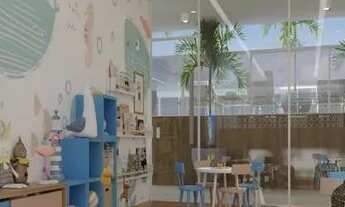 Imagem 5: Conheça o Noah Living | Excelente oportunidade de investimento pertinho da Praia