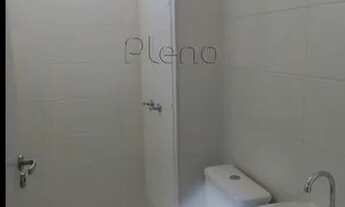 Imagem 7: Venda Apartamento com 2 dormitórios