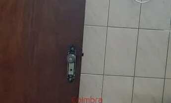 Imagem 6: Apartamento no Centro